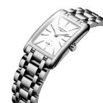 Longines - LONGINES DOLCEVITA