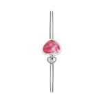 Chopard - Happy Hearts Armreif