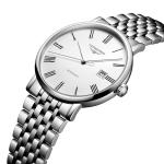 Longines - LONGINES ELEGANT COLLECTION