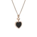 Chopard - Happy Hearts Anhänger