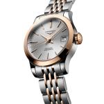 Longines - RECORD