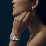 Chopard - Happy Sport