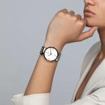 Rado - Florence Classic