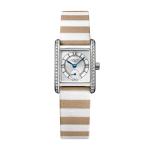 Longines - LONGINES MINI DOLCEVITA SYLT EDITION