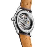 Longines - LONGINES MASTER COLLECTION