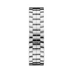 Chopard - Happy Sport