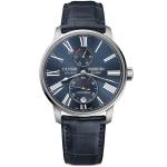 Ulysse Nardin - Marine Torpilleur