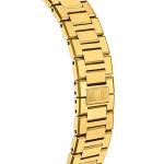 Festina - Swiss Made