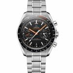 Omega - Speedmaster Racing