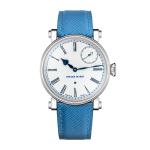 Speake-Marin - Resilience Titanium