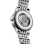 Longines - RECORD