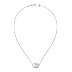 Chopard - Happy Dreams Collier