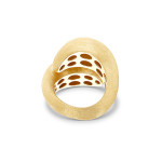 Nanis - Trasformista Ring
