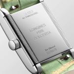 Longines - LONGINES MINI DOLCEVITA