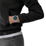 Tissot - Everytime 34mm