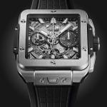 Hublot - Big Bang Unico Titanium 