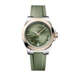 Longines - CONQUEST