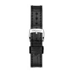 Chopard - Imperiale