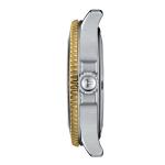 Tissot - Seastar 1000