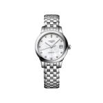 Longines - FLAGSHIP CLASSIC