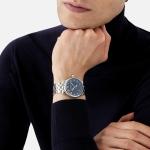 Montblanc - Star Legacy Moonphase Limited Edition