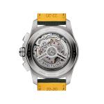 Breitling - Avenger B01 Chronograph 42