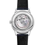 Omega - De Ville Prestige