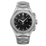 Hublot - Classic Fusion Chronograph Orlinski Full Titanium 