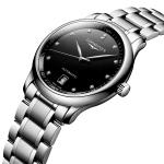 Longines - LONGINES MASTER COLLECTION