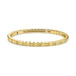 Chopard - Ice Cube Pure Armreif