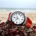 Mühle Glashütte - S.A.R. Rescue-Timer