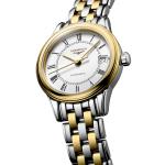 Longines - FLAGSHIP CLASSIC