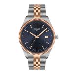 Tissot - Ballade 40mm
