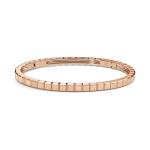 Chopard - Ice Cube Pure Armreif