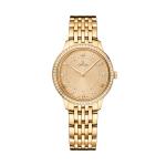 Omega - De Ville Prestige