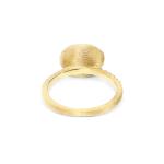 Nanis - Boules Ring