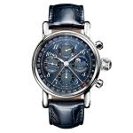 Chronoswiss - Lunar Chronograph
