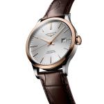 Longines - RECORD