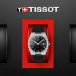 Tissot - Tissot PRX 