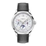 Montblanc - Heritage Perpetual Calendar