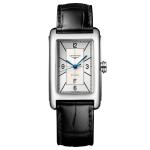 Longines - LONGINES DOLCEVITA