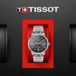 Tissot - Tissot Chemin des Tourelles Powermatic 80 39 mm