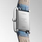 Longines - LONGINES MINI DOLCEVITA