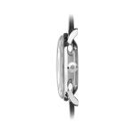 Junghans - Meister Telemeter