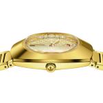 Rado - DiaStar Original Automatic