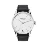 NOMOS Glashütte - Zürich Datum