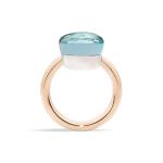 Pomellato - Ring Nudo