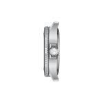 Tissot - Seastar 1000 Quarz GMT