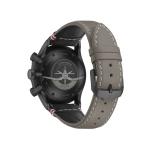 Junghans - Pilot Chronoscope