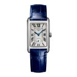 Longines - LONGINES DOLCEVITA